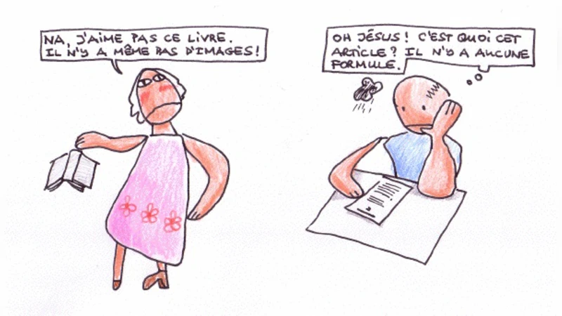 Complexity Classification in Infinite-Domain Constraint Satisfaction