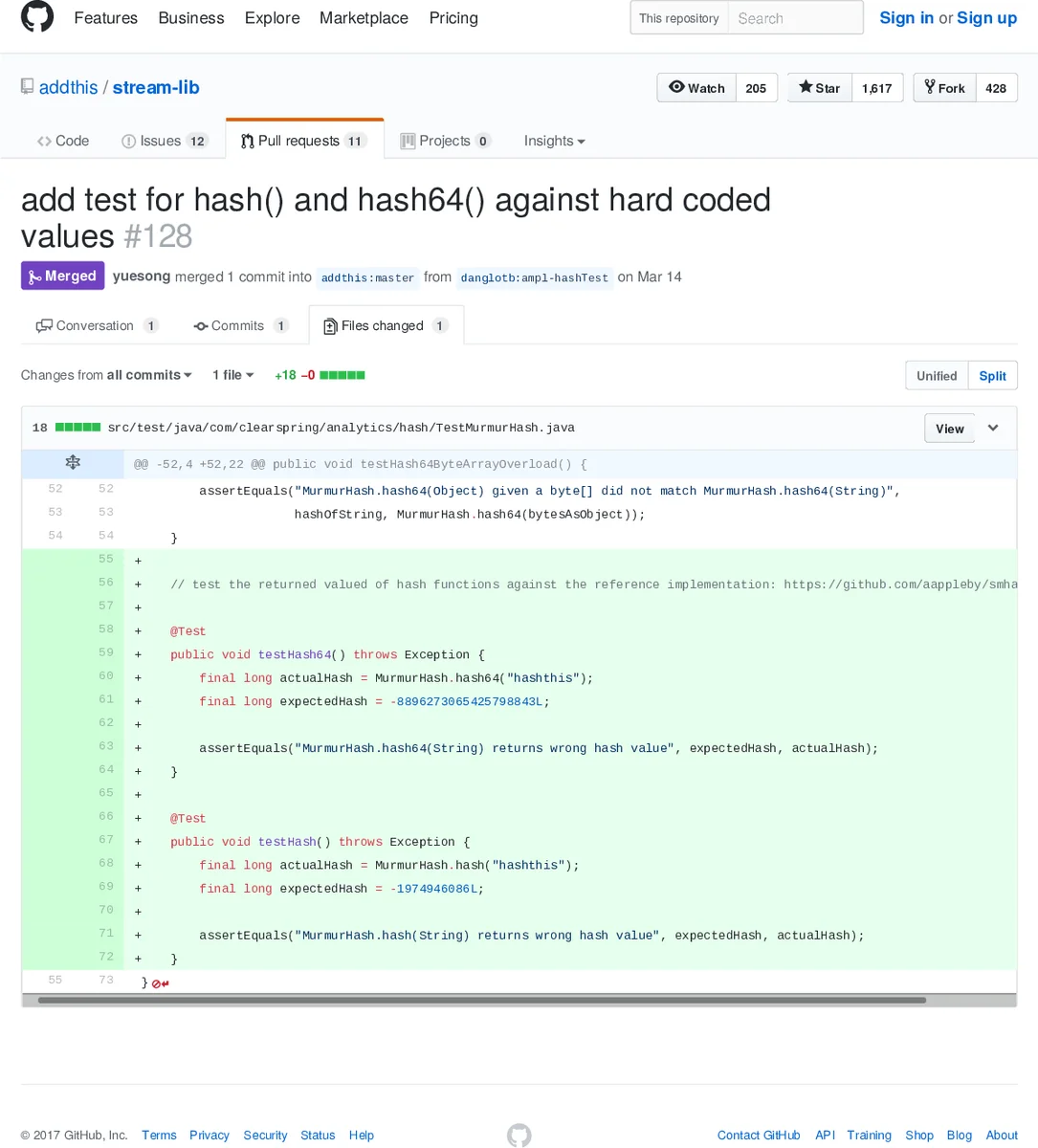 Boosting the Robustness Verification of DNN by Identifying the   Achilless Heel