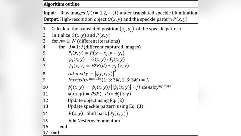 Field-portable quantitative lensless microscopy based on translated   speckle illumination and sub-sampled ptychographic phase retrieval