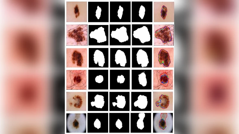 Skin Cancer Segmentation and Classification with NABLA-N and Inception   Recurrent Residual Convolutional Networks