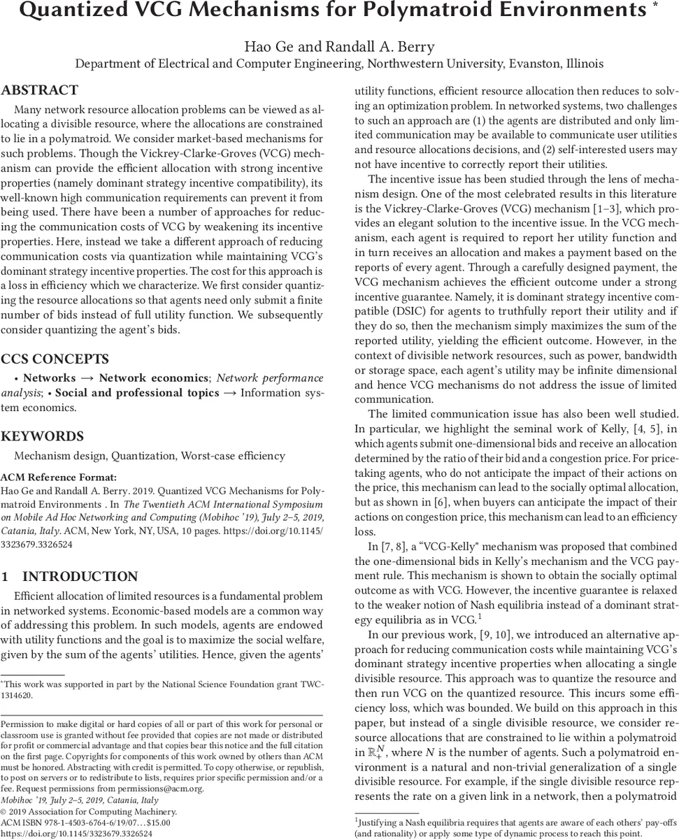 FarSense: Pushing the Range Limit of WiFi-based Respiration Sensing with   CSI Ratio of Two Antennas