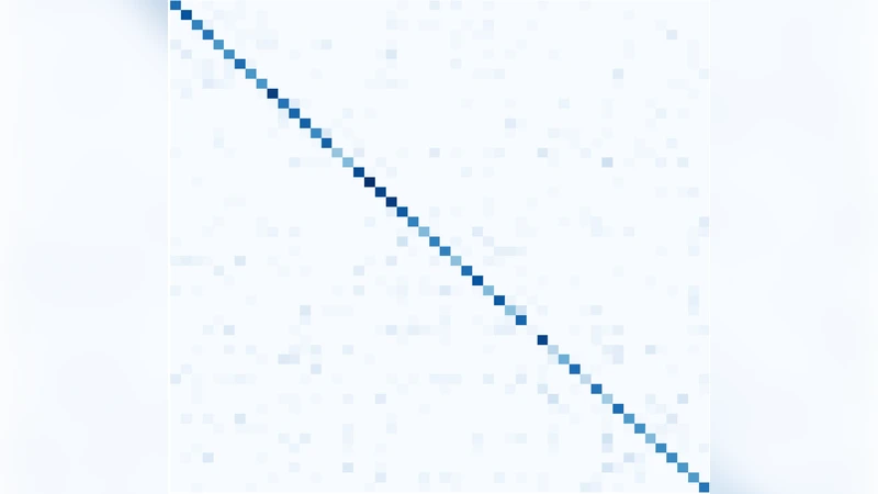 Recognition of Acoustic Events Using Masked Conditional Neural Networks