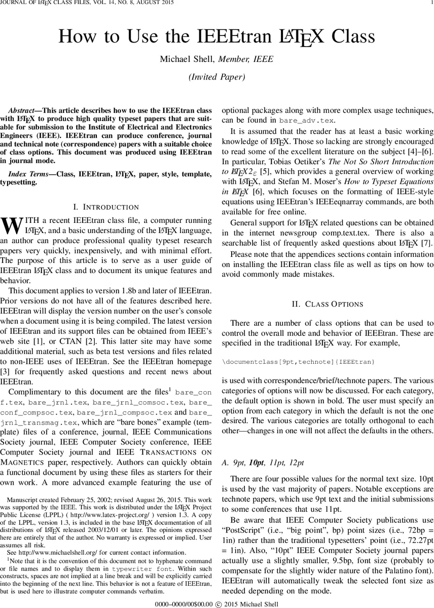 Performance Optimization on Model Synchronization in Parallel Stochastic   Gradient Descent Based SVM