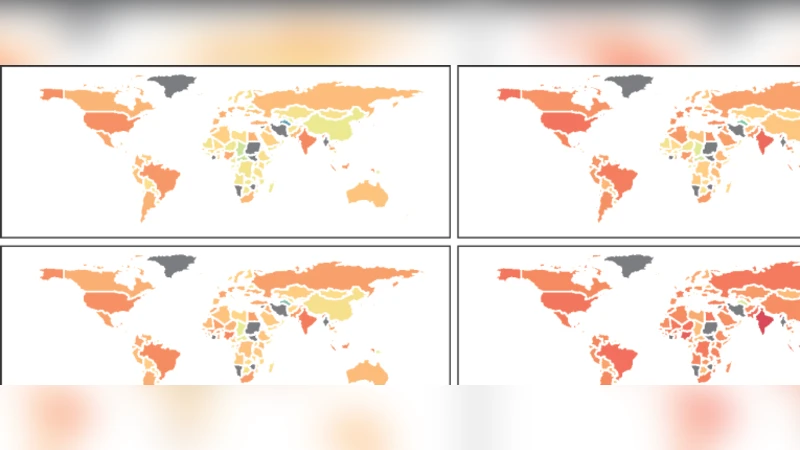 Are the Dead Taking Over Facebook? A Big Data Approach to the Future of   Death Online
