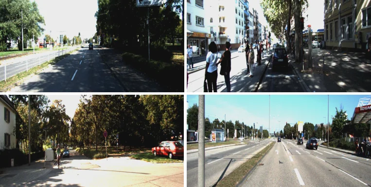 Estimating changes in extreme quantiles over time, applied to desert temperatures