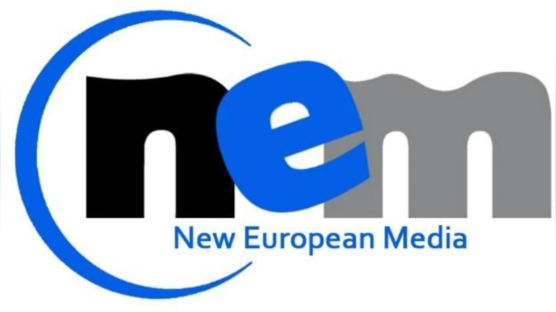 AI in the media and creative industries