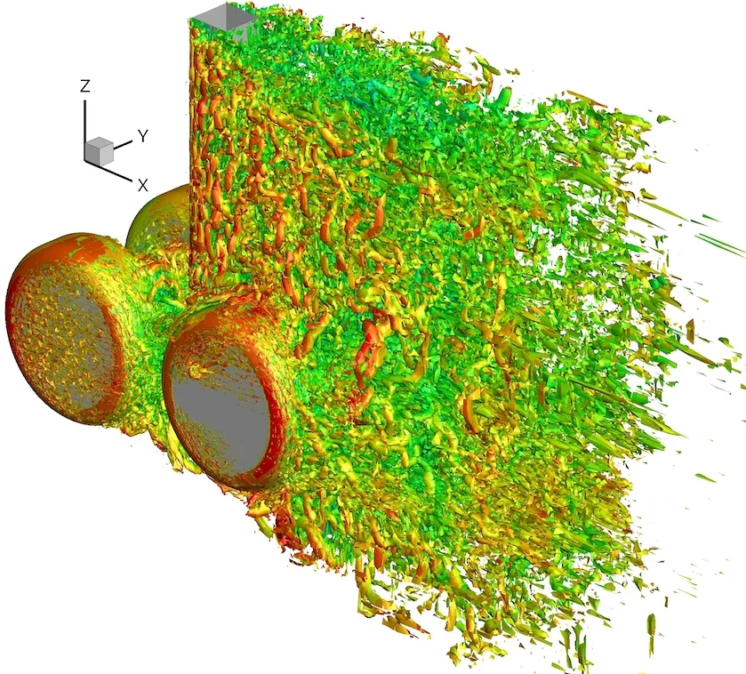 p-Multigrid matrix-free discontinuous Galerkin solution strategies for   the under-resolved simulation of incompressible turbulent flows