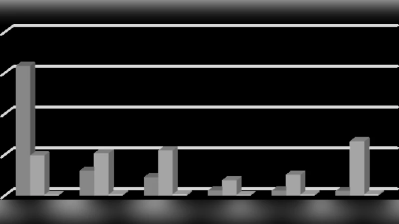 Analysis of Pipelined KATAN Ciphers under Handle-C for FPGAs