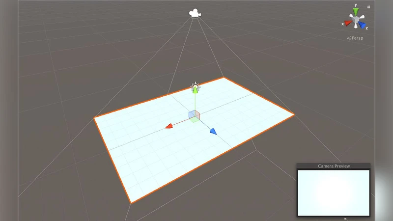 Measuring and simulating latency in interactive remote rendering systems