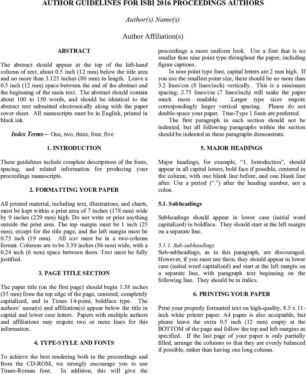 Full-text Support for Publish/Subscribe Ontology Systems