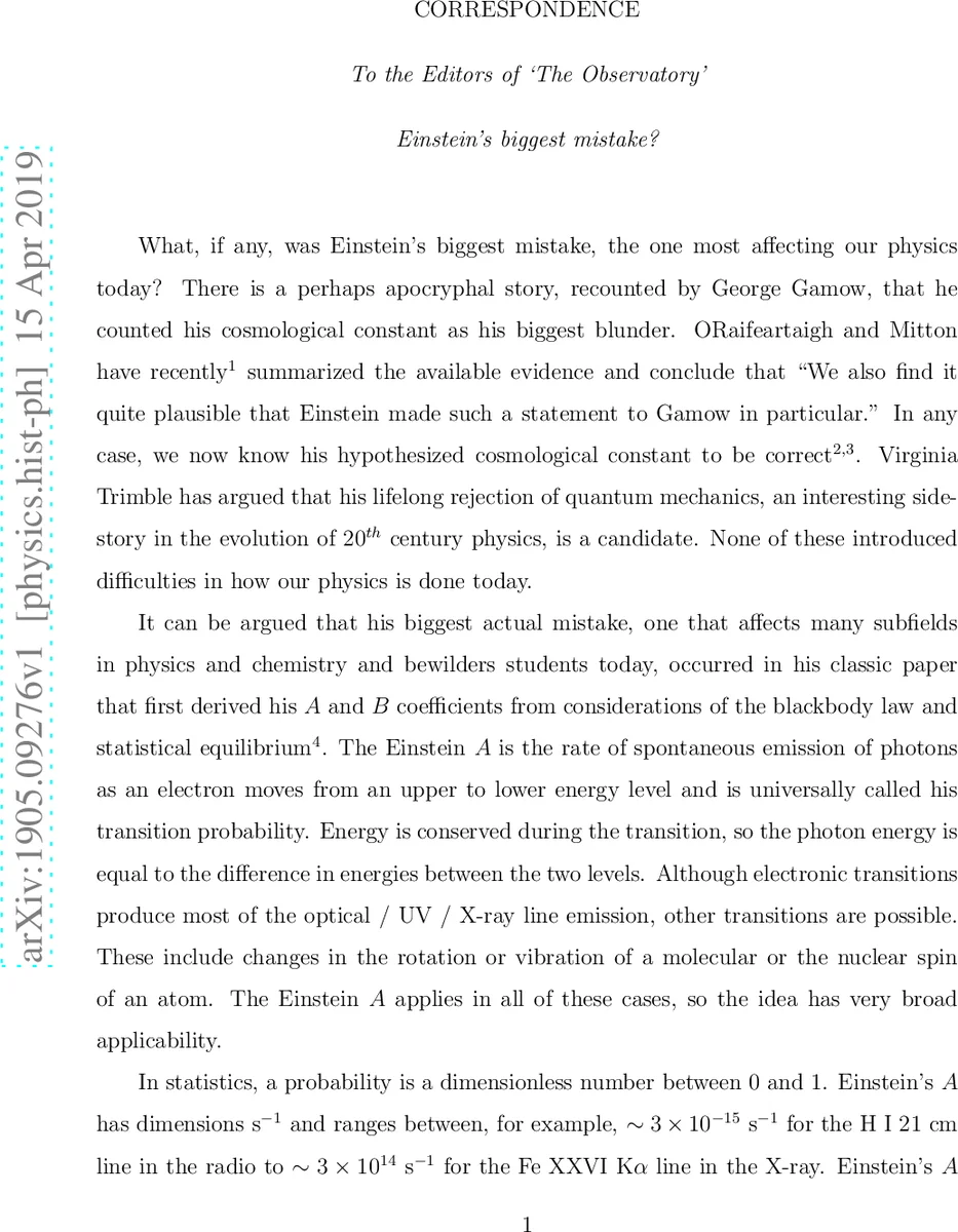 Diagonalizing by Fixed-Points