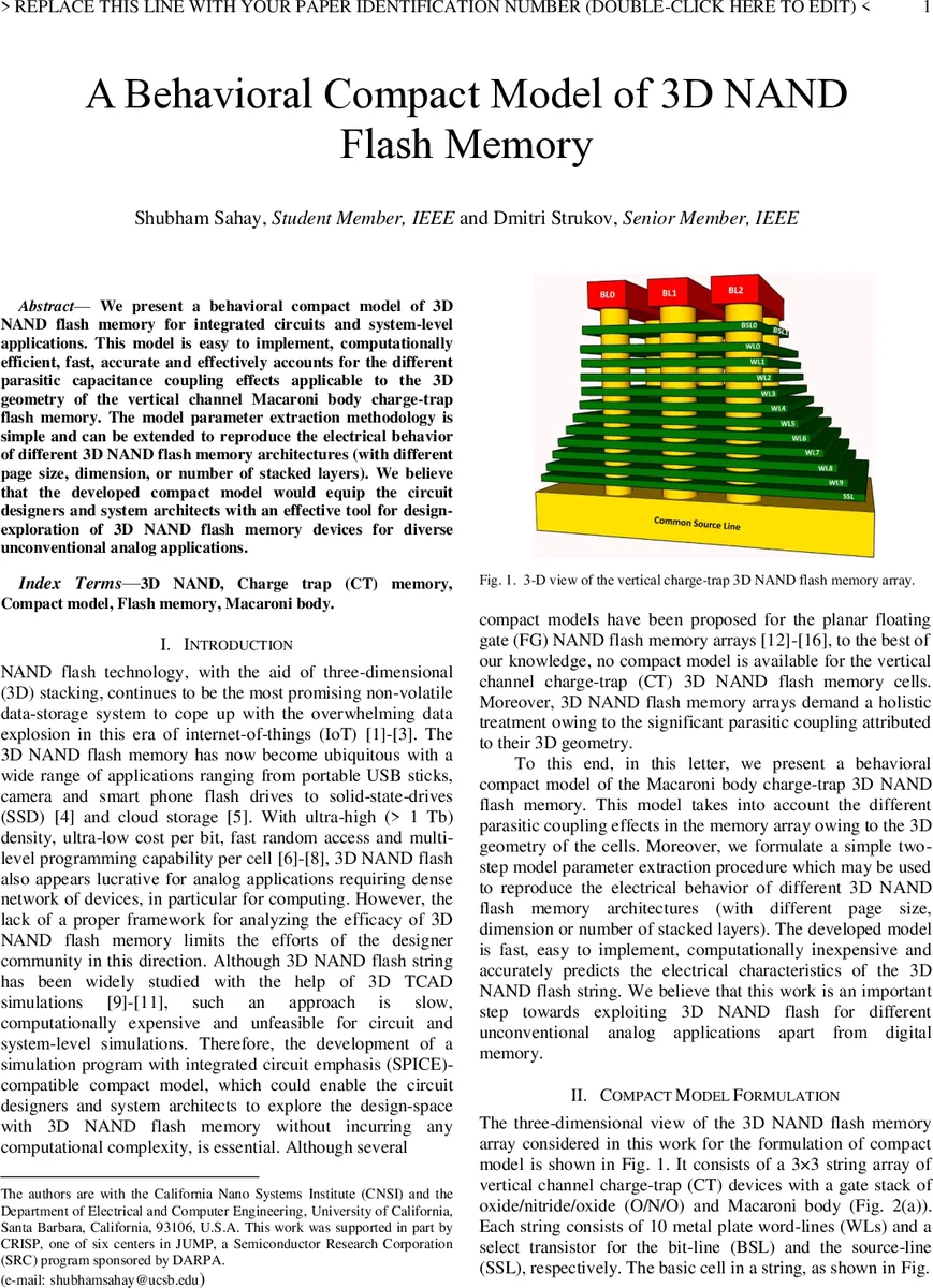 RinQ Fingerprinting: Recurrence-informed Quantile Networks for Magnetic   Resonance Fingerprinting