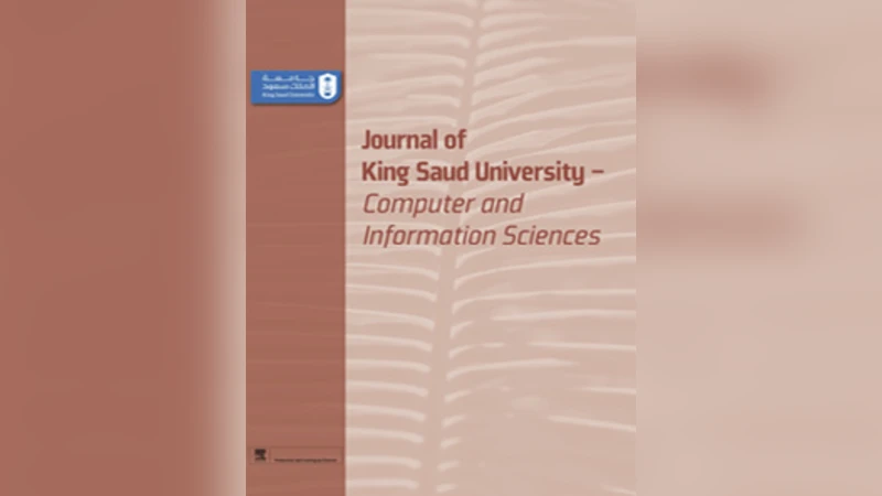 Parallel Hardware for Faster Morphological Analysis
