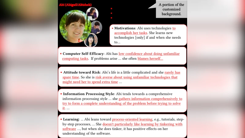 Engineering Gender-Inclusivity into Software: Tales from the Trenches