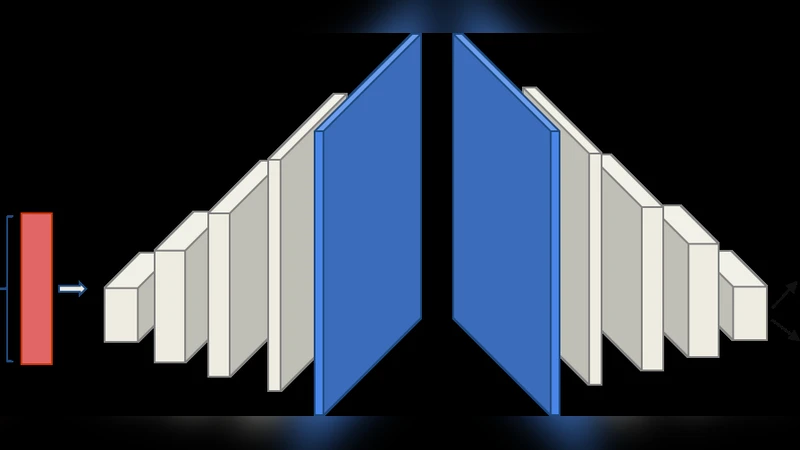 Semi-supervised GAN for Classification of Multispectral Imagery Acquired   by UAVs
