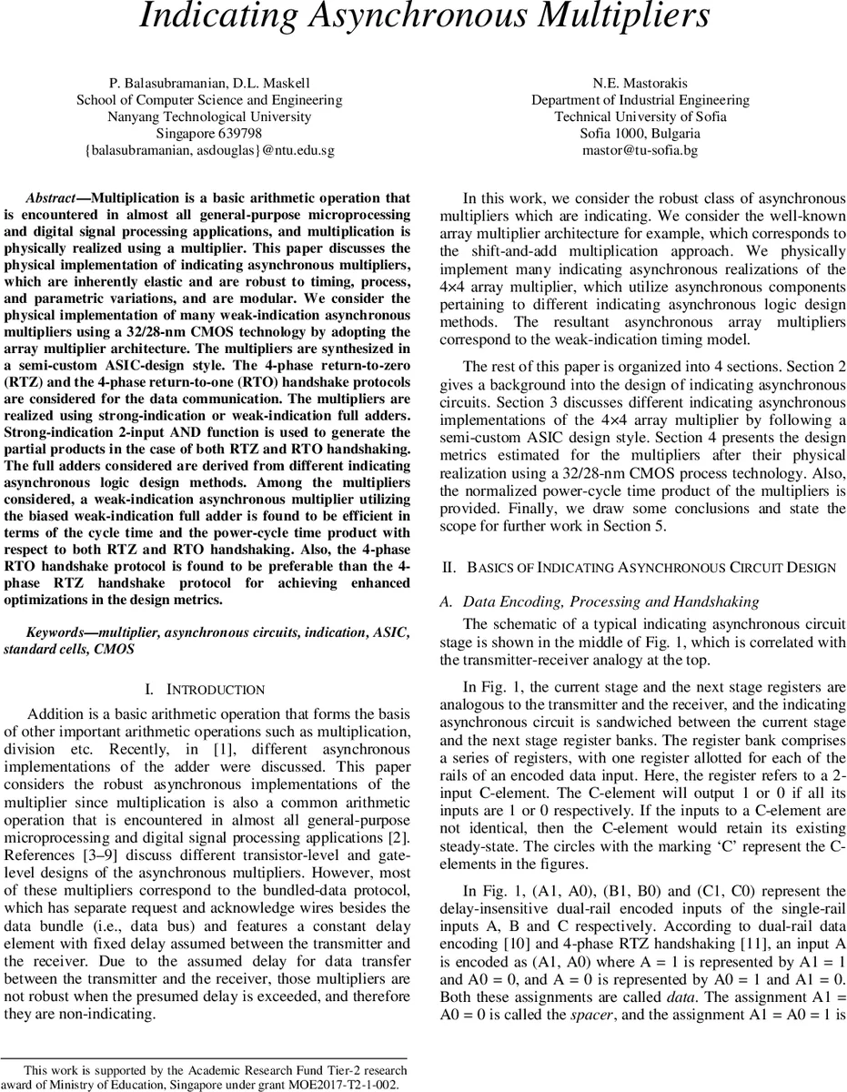 Video to Fully Automatic 3D Hair Model