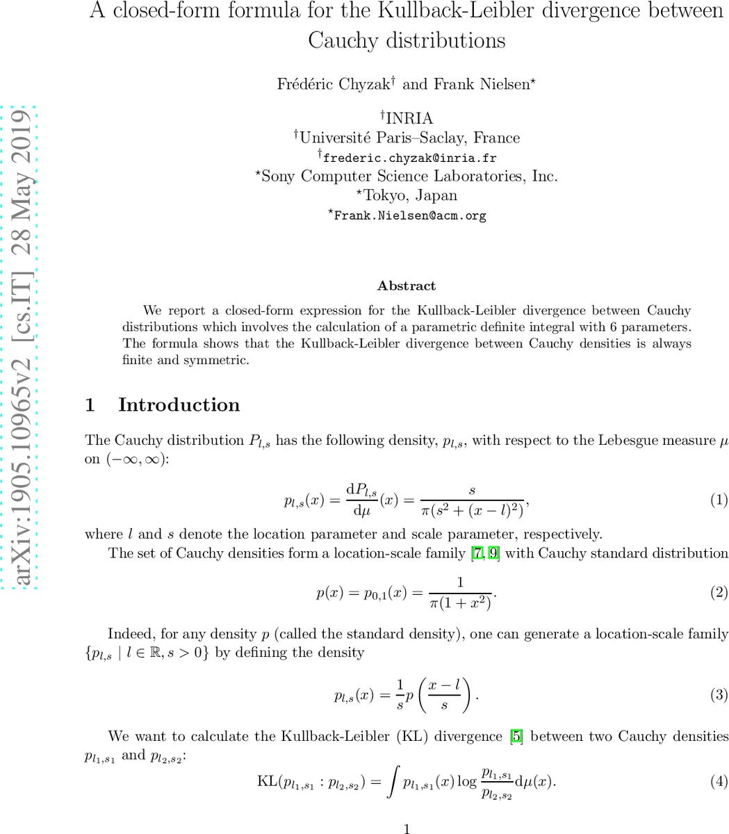 A Dividing Line for Structural Kernelization of Component Order Connectivity via Distance to Bounded Pathwidth