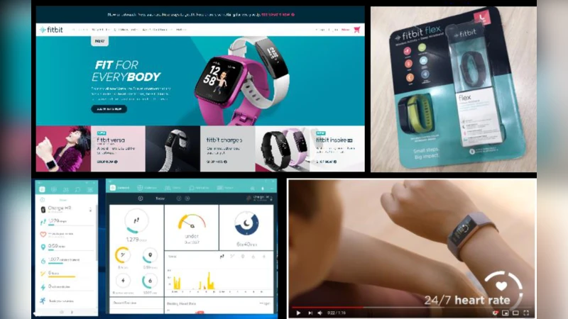 Crowdsourced Peer Learning Activity for Internet of Things Education: A   Case Study