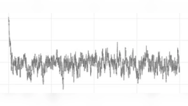 GPU-accelerated Gibbs sampling: a case study of the Horseshoe Probit   model