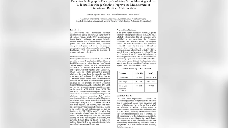 Photometric redshifts for GRB afterglows from GROND and Swift/UVOT