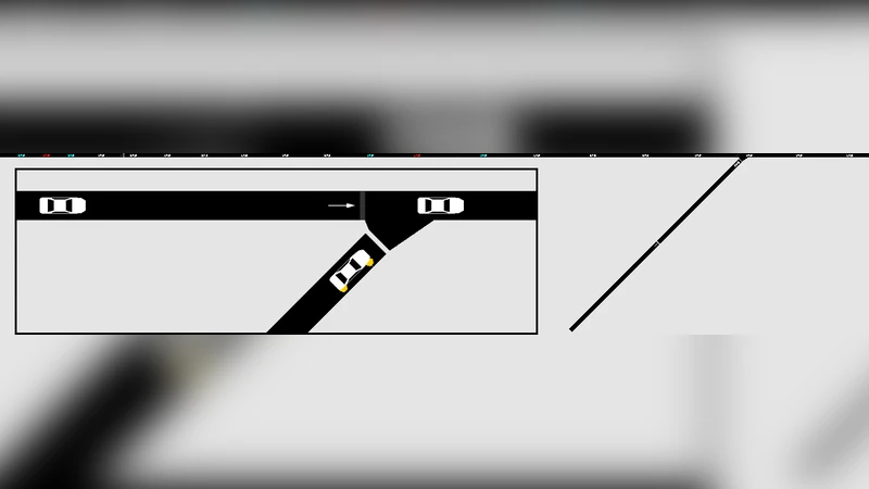 A semi-structured approach to curvilinear mesh generation around   streamlined bodies