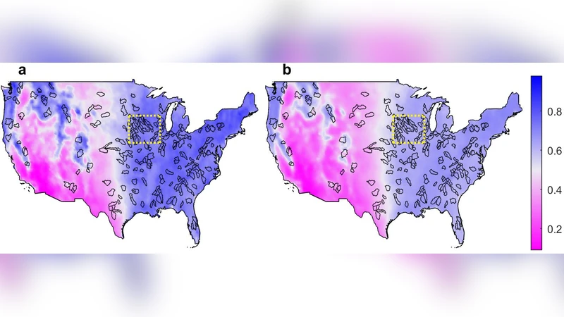 Energy Constraints for Climate Models from Hydrologic Partitioning