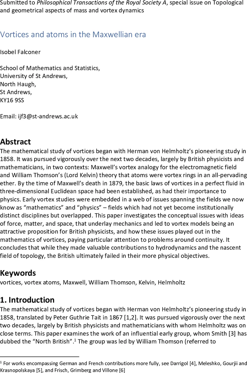 fractional-time deformation of quantum coherence in open systems: a non-markovian framework beyond lindblad dynamics