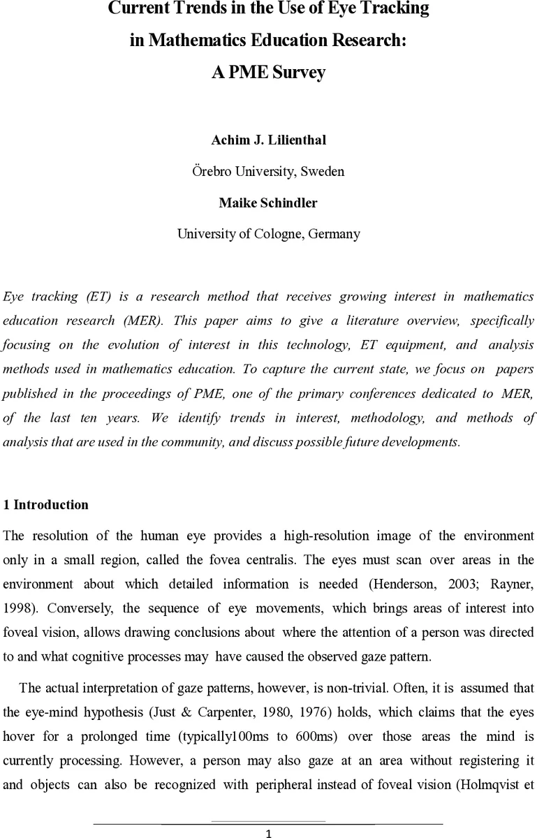Extra-Dimensional η-Invariants and Anomaly Theories