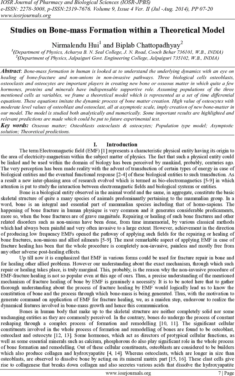 Seek-CAD: A Self-refined Generative Modeling for 3D Parametric CAD Using Local Inference via DeepSeek