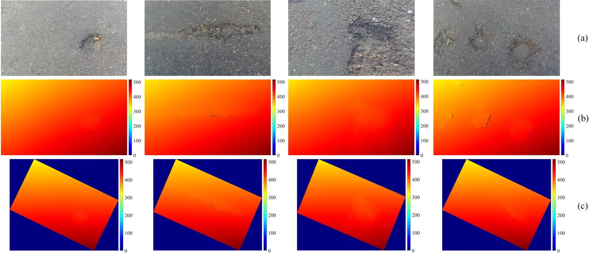A class of stochastic control problems with state constraints