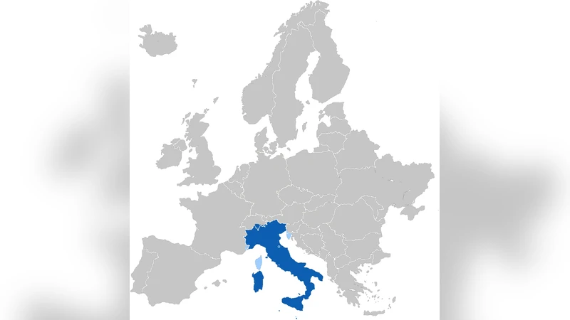 Wikipedia Cultural Diversity Dataset: A Complete Cartography for 300   Language Editions
