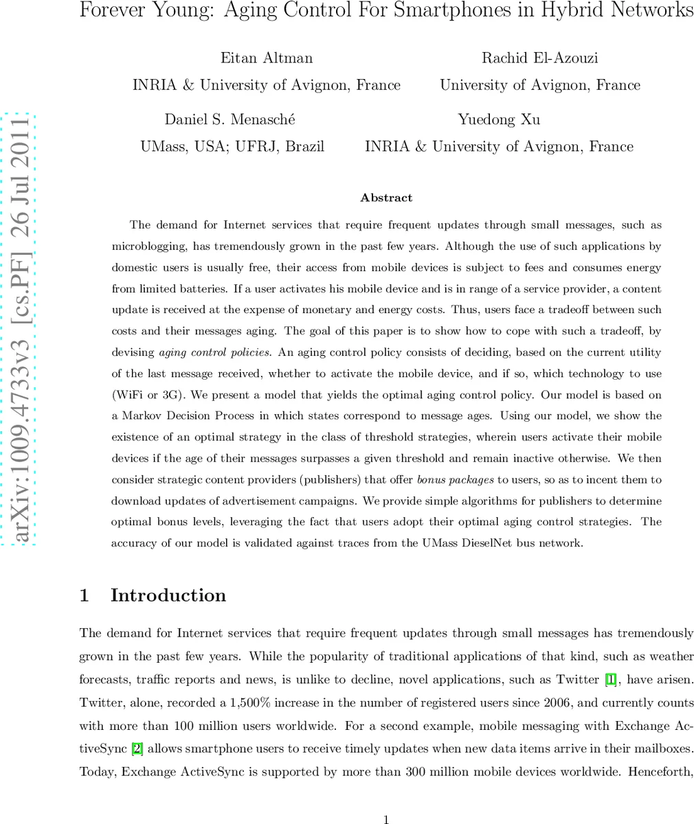 Optimizing Bloom Filters for Modern GPU Architectures