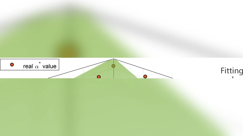 Cooperative Lane Changing via Deep Reinforcement Learning