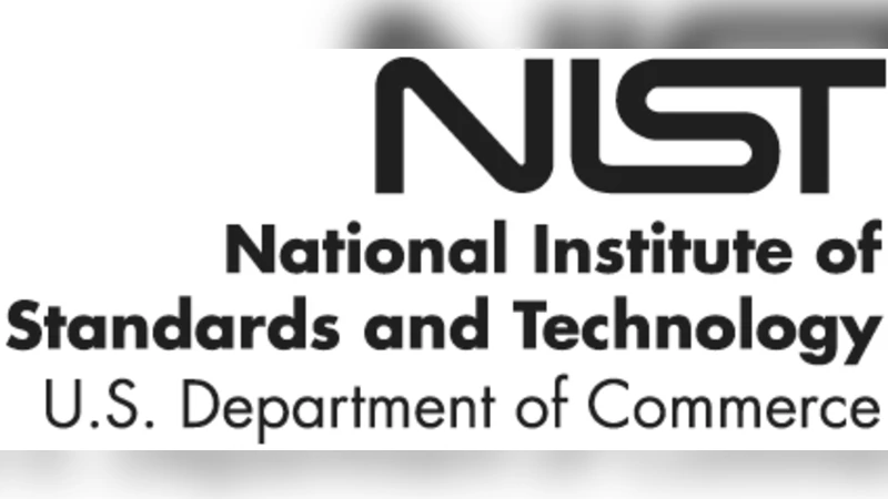 Blockchain Technology Overview