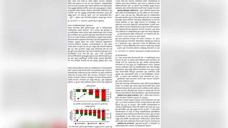 One Size Does Not Fit All: Quantifying and Exposing the Accuracy-Latency   Trade-off in Machine Learning Cloud Service APIs via Tolerance Tiers