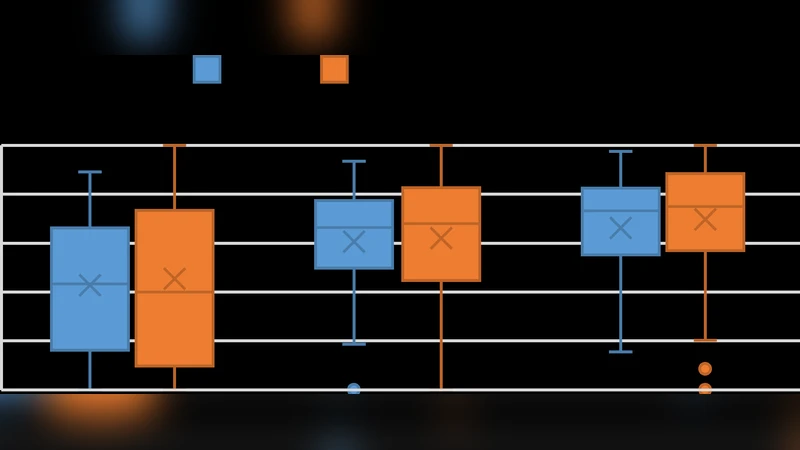 Refined-Segmentation R-CNN: A Two-stage Convolutional Neural Network for   Punctate White Matter Lesion Segmentation in Preterm Infants