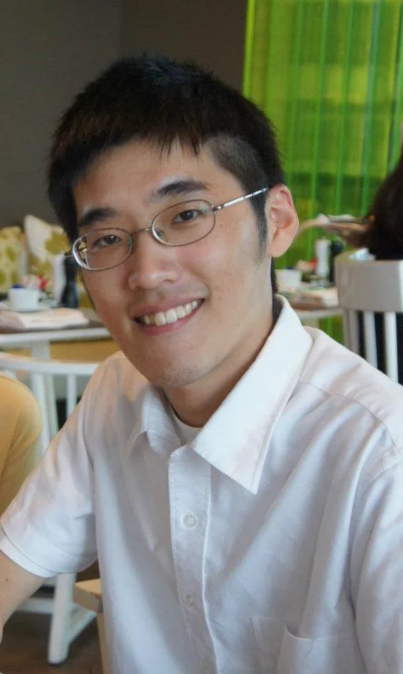 A System Level Approach to Controller Synthesis