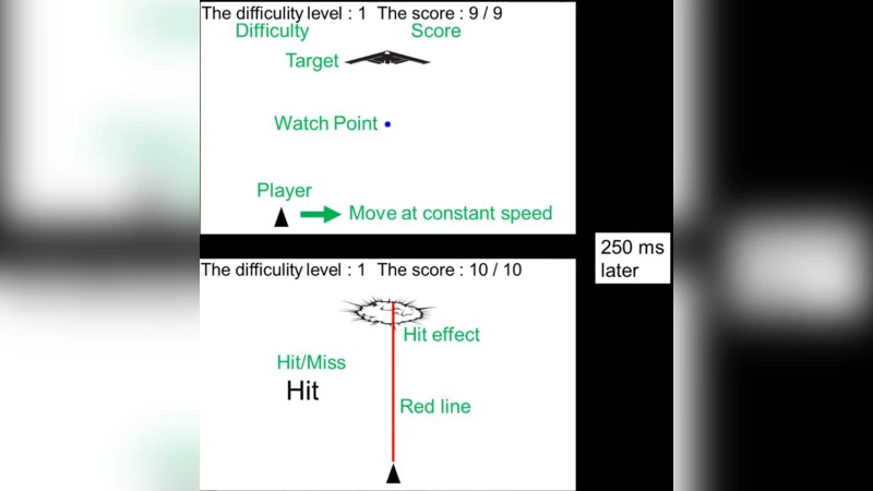 Effect of assistive method on the sense of fulfillment with agency:   Modeling with flow and attribution theory