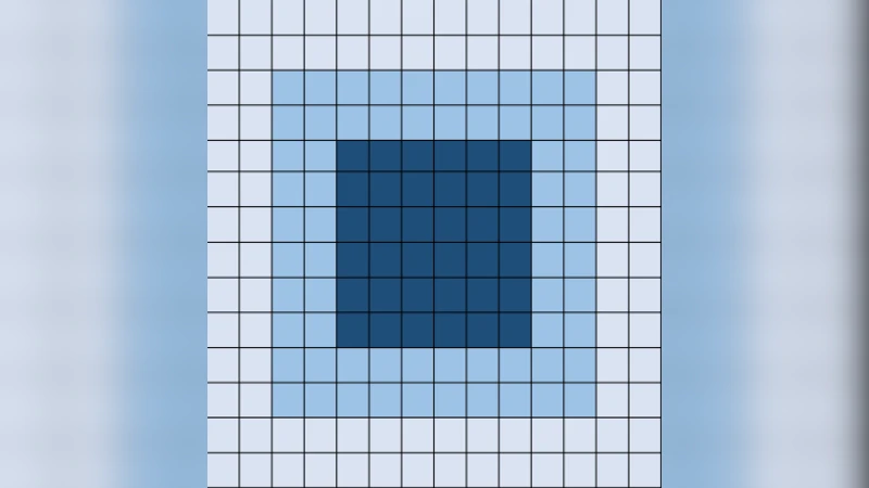 Vectorizing Quantum Turbulence Vortex-Core Lines for Real-Time   Visualization