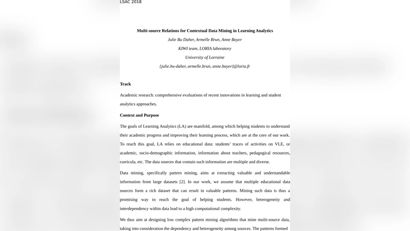 Deconvolution by simulation