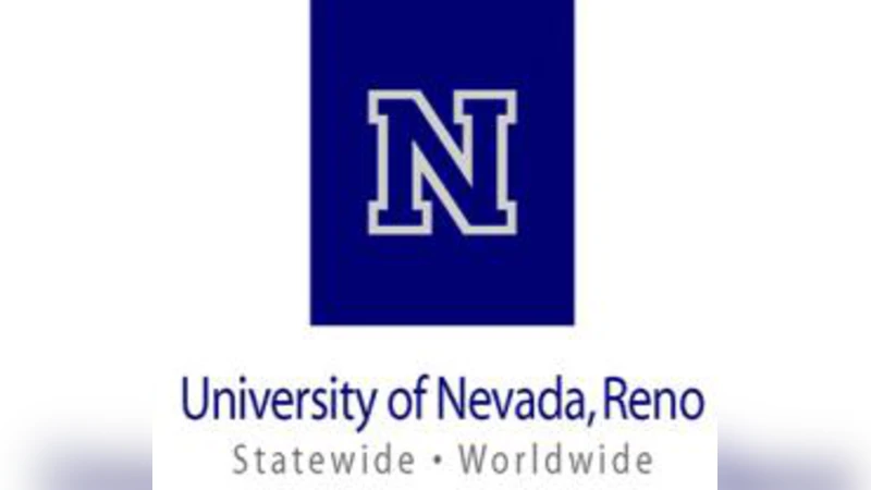 Human Body Parts Tracking: Applications to Activity Recognition