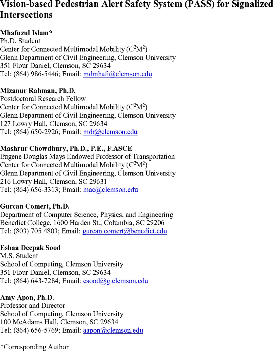 RinQ Fingerprinting: Recurrence-informed Quantile Networks for Magnetic   Resonance Fingerprinting