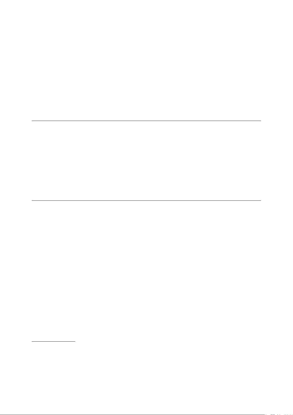 Block-Relaxation Methods for 3D Constant-Coefficient Stencils on GPUs   and Multicore CPUs