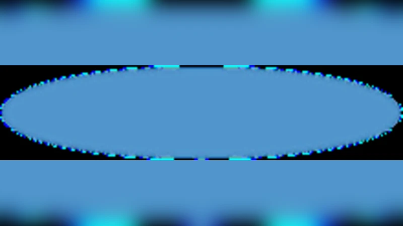 Graph-Based Method for Anomaly Prediction in Brain Network