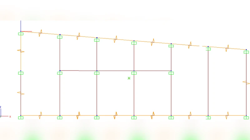 Timeline-based planning: Expressiveness and Complexity