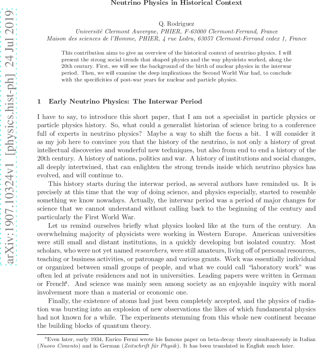 Probabilistic Model Checking of DTMC Models of User Activity Patterns