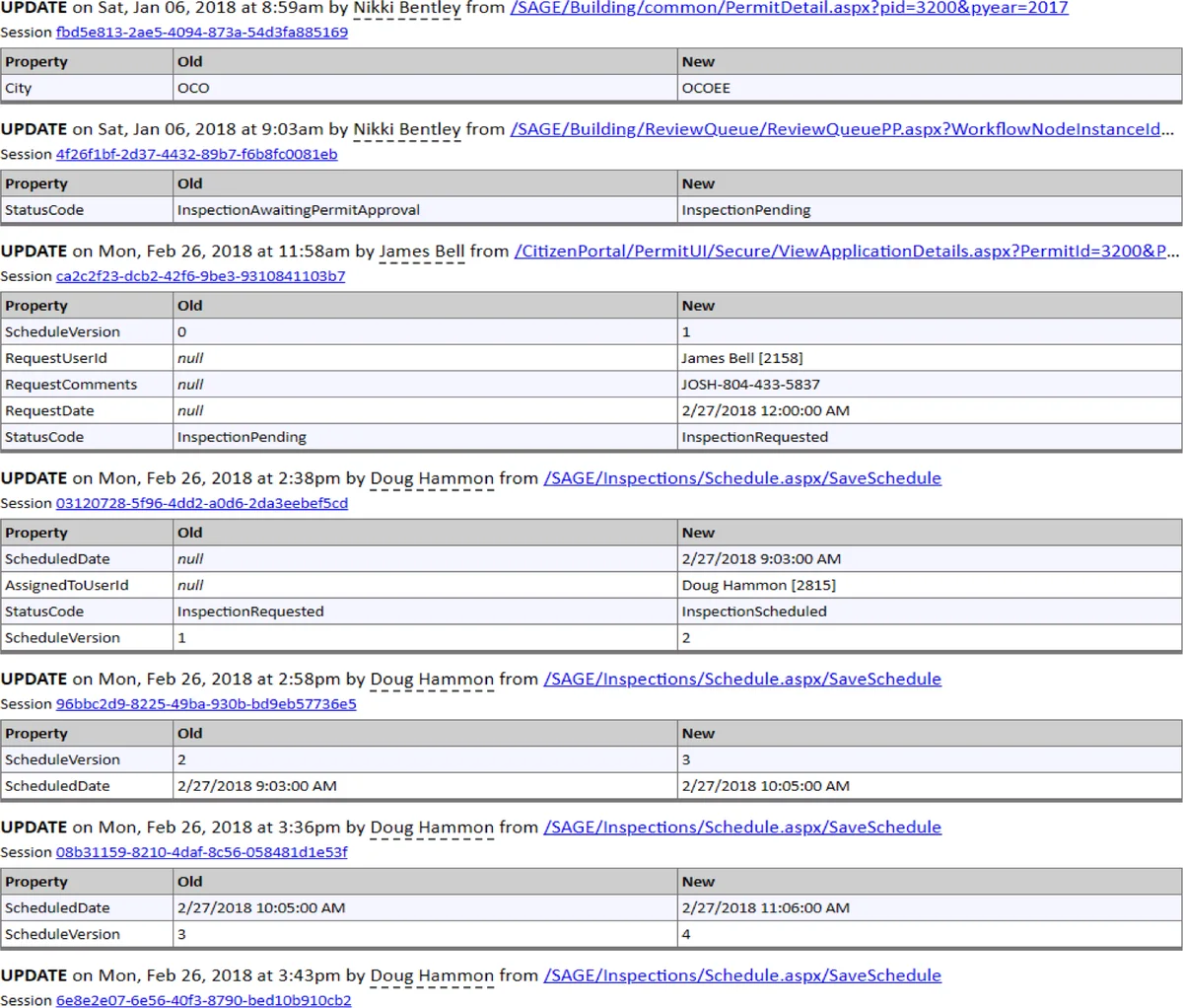 Asymptotic Syzygies of Weighted Projective Spaces