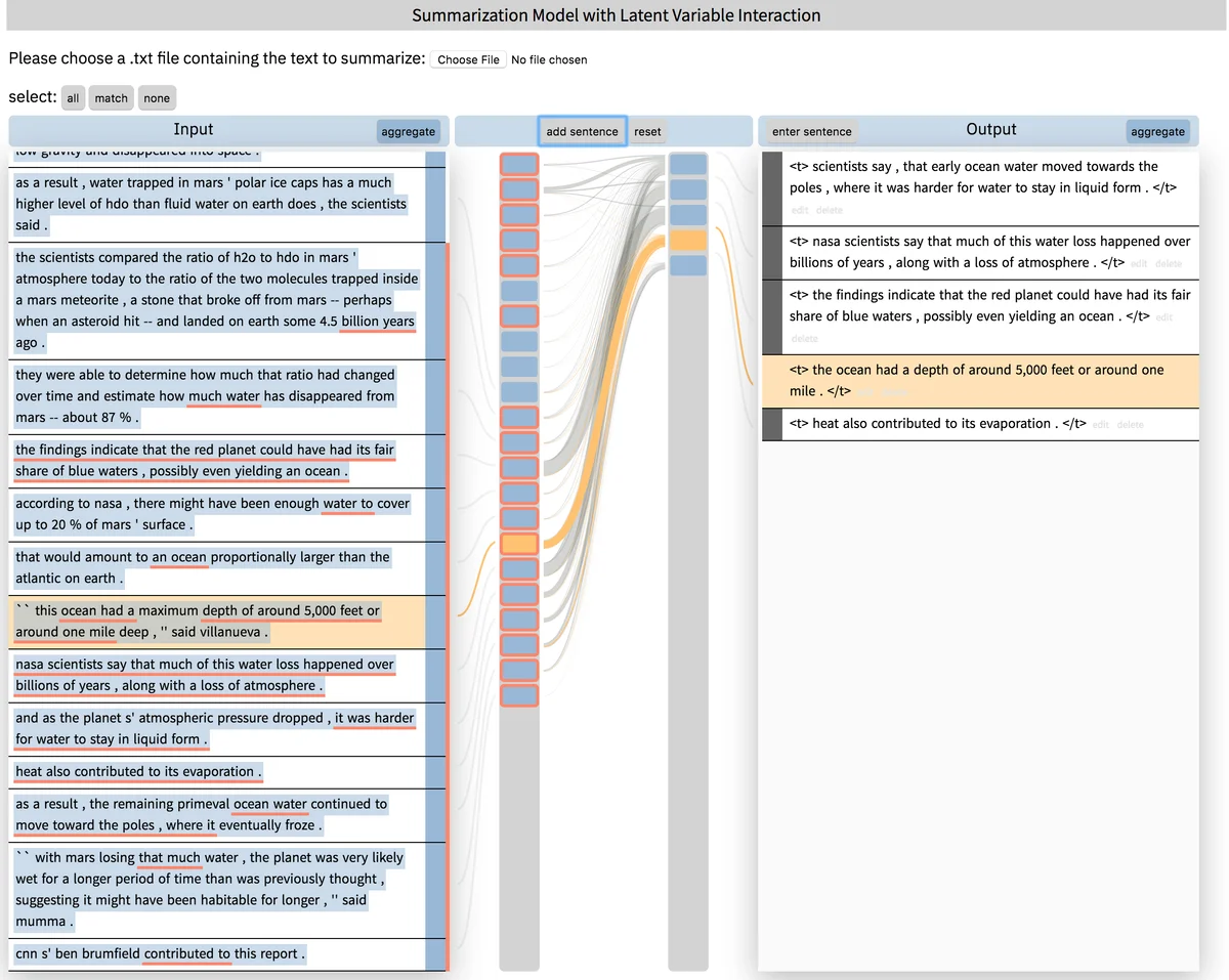 Super-immanants and Littlewood correspondences