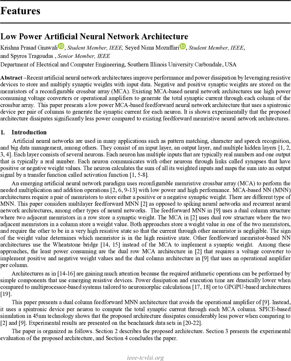 Asymptotic state of nonlinear Landau damping in one-dimensional plasma