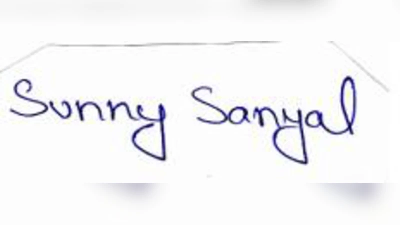 Data Aggregation Techniques for Internet of Things